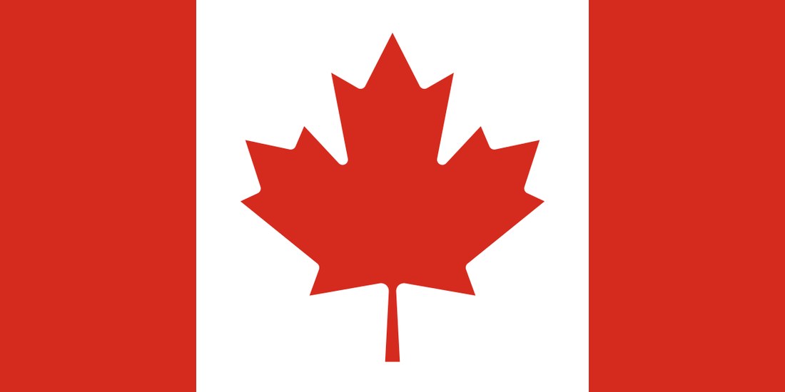 Looking for a Canadian Reseller