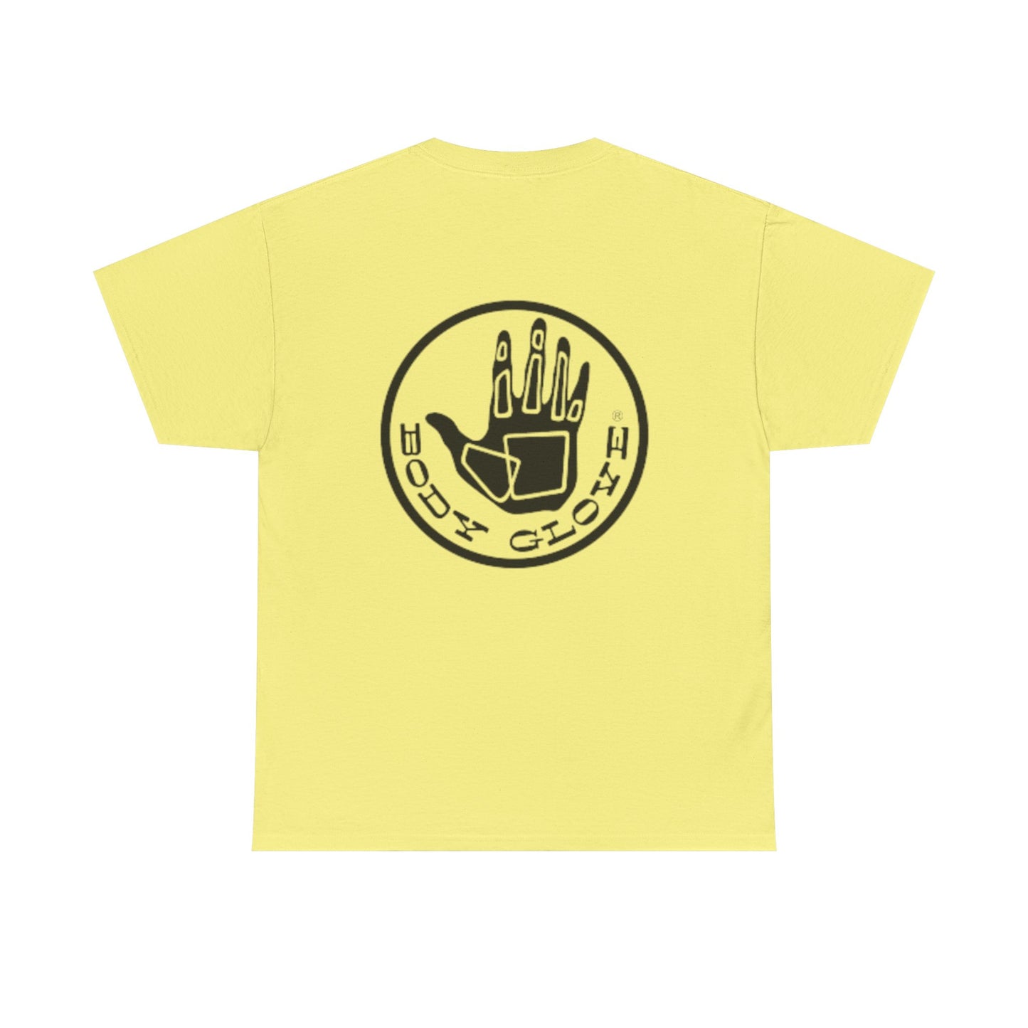 Body Glove Retro Graphic Tee – Surf Style Reborn