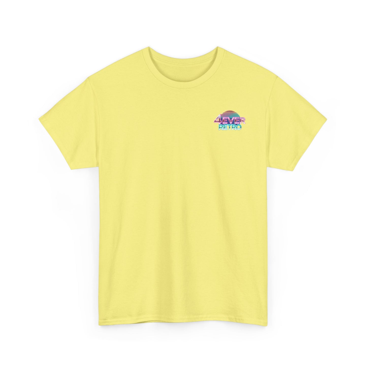 Mr. Zog’s Sex Wax Classic Tee – Surf Legend Reborn