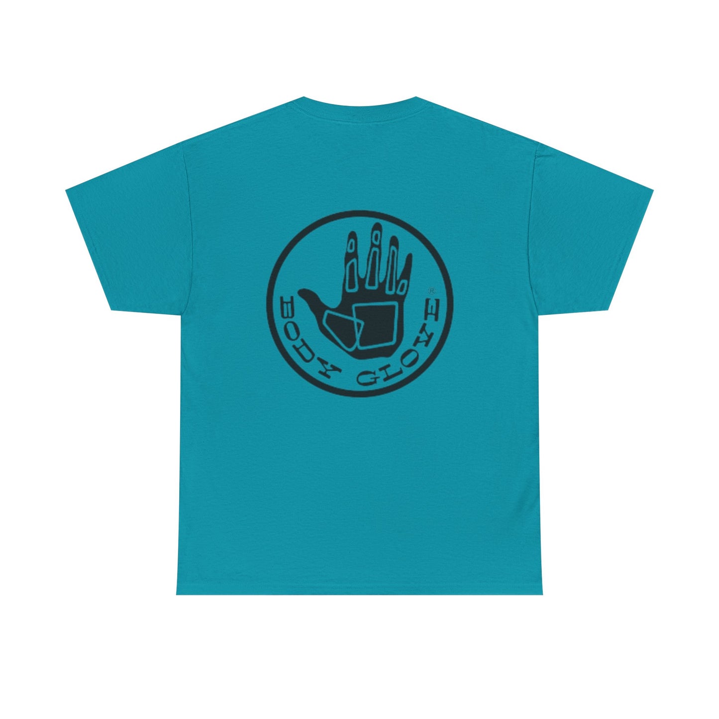 Body Glove Retro Graphic Tee – Surf Style Reborn