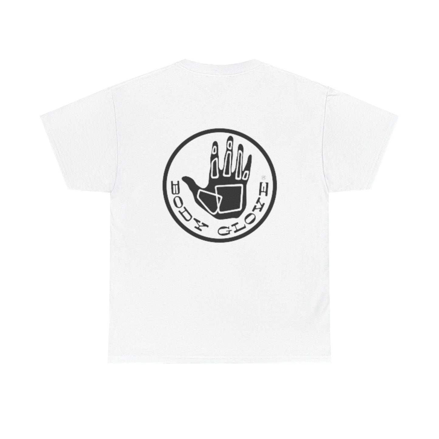 Body Glove Retro Graphic Tee – Surf Style Reborn