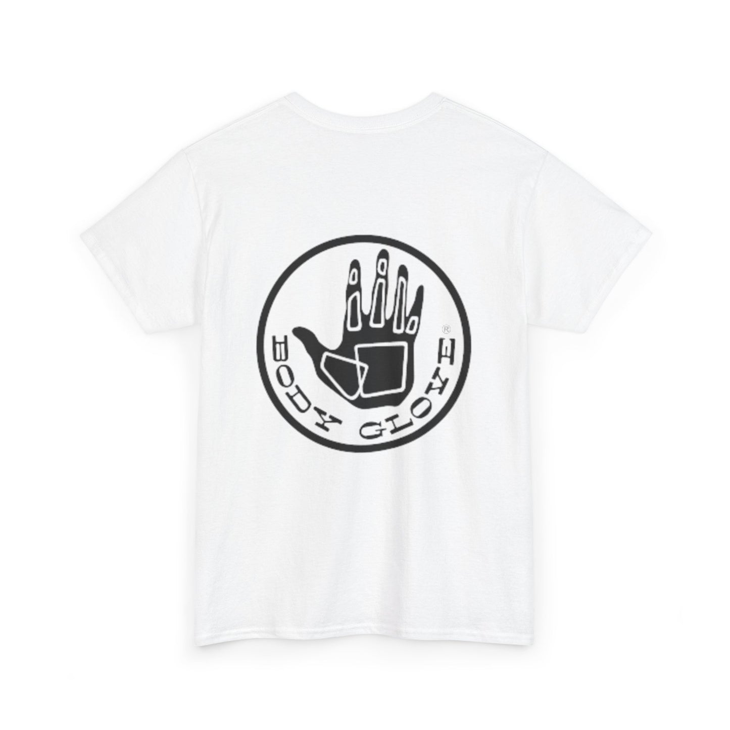 Body Glove Retro Graphic Tee – Surf Style Reborn