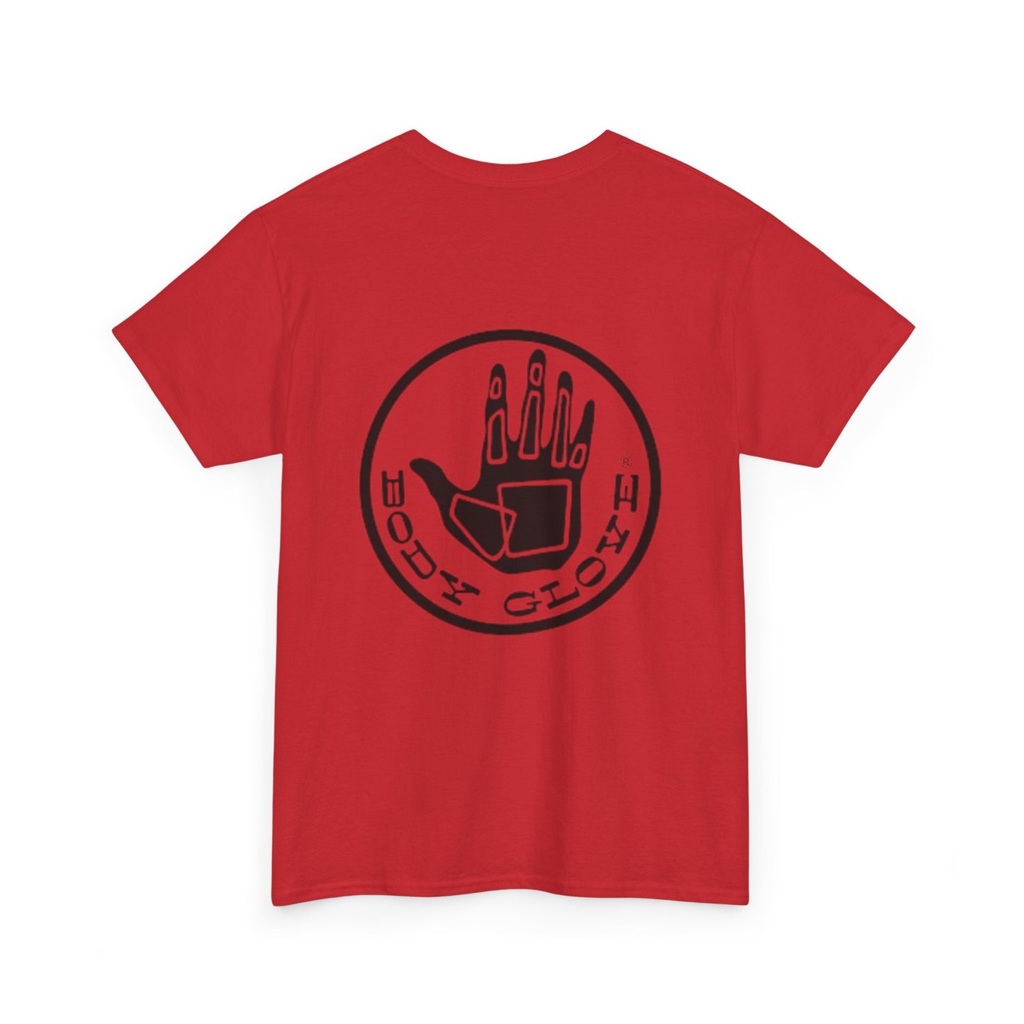 Body Glove Retro Graphic Tee – Surf Style Reborn