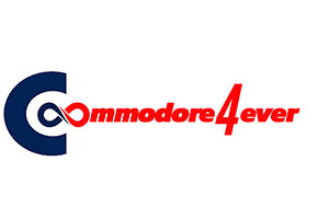 commodore4ever