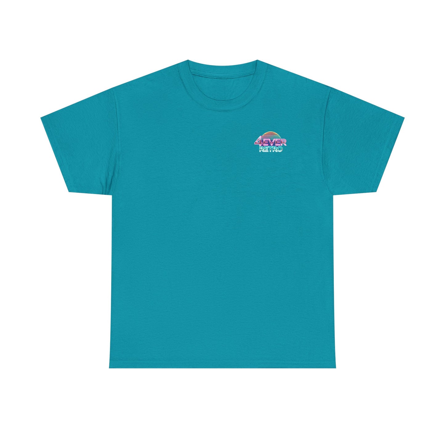 Mr. Zog’s Sex Wax Classic Tee – Surf Legend Reborn