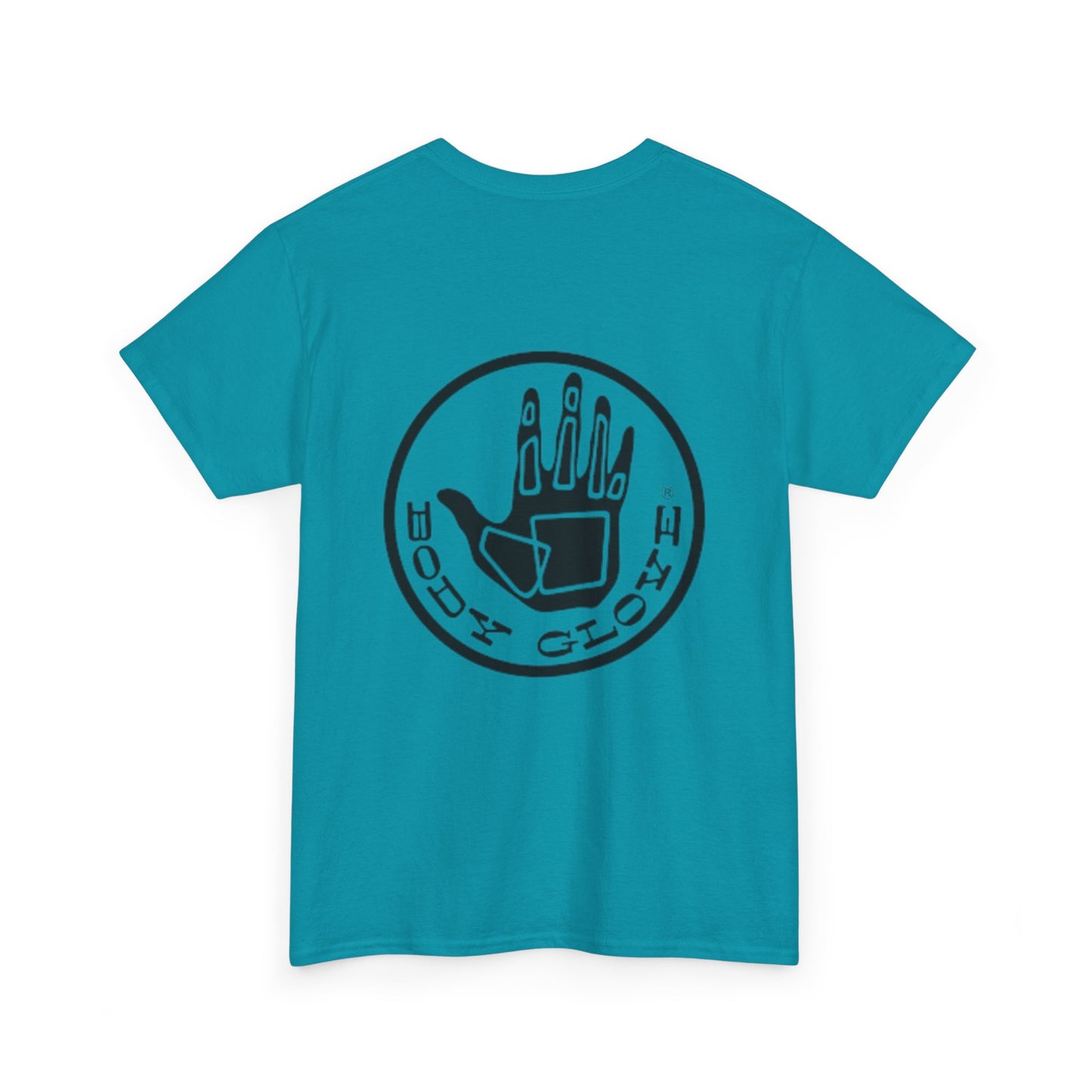 Body Glove Retro Graphic Tee – Surf Style Reborn