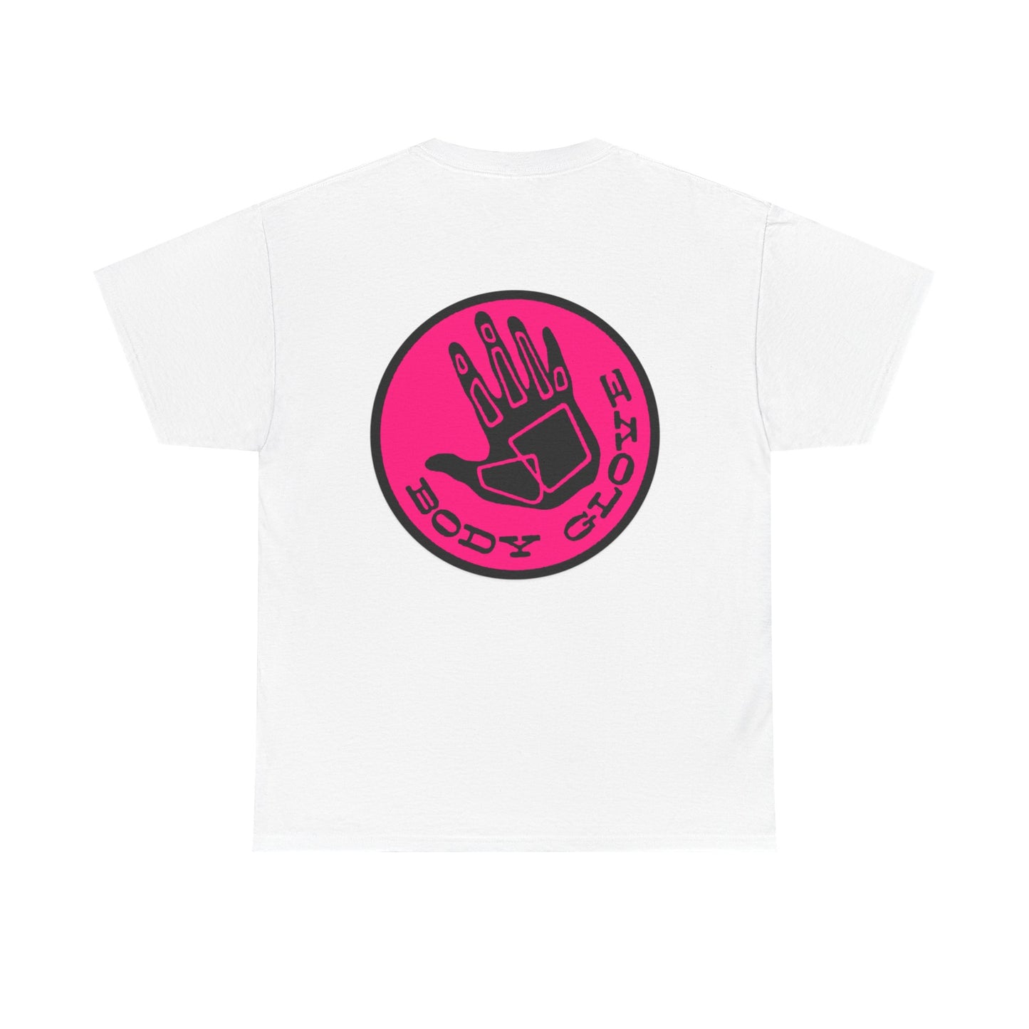 Body Glove Classic Tee – Ride the Retro Wave