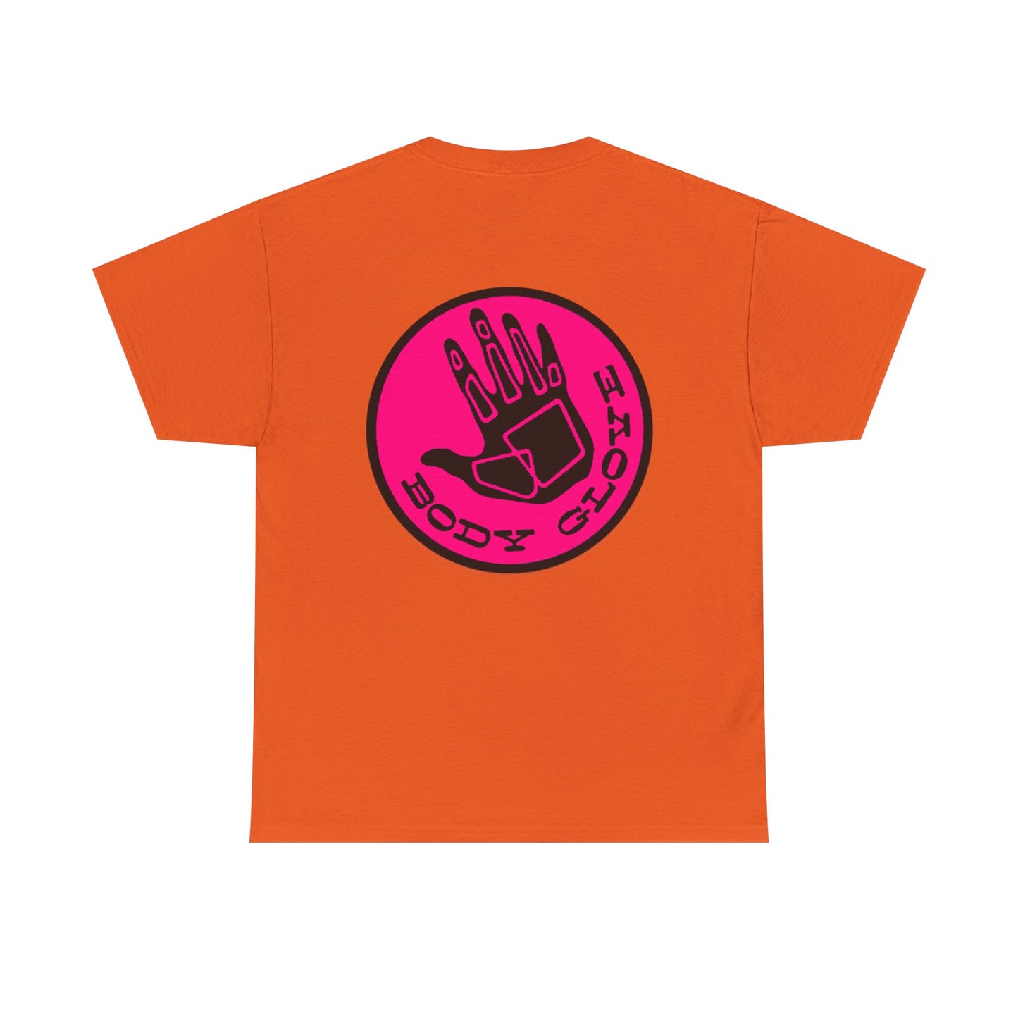 Body Glove Classic Tee – Ride the Retro Wave