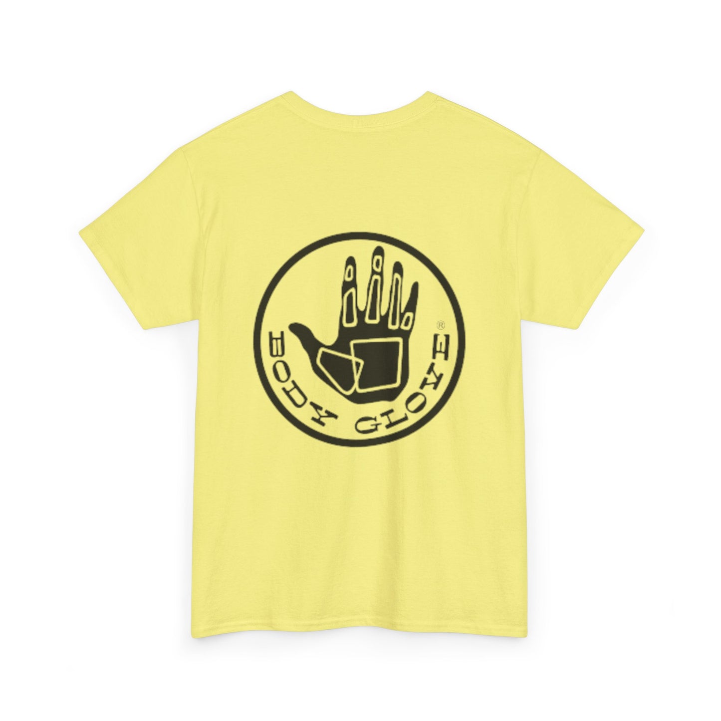 Body Glove Retro Graphic Tee – Surf Style Reborn