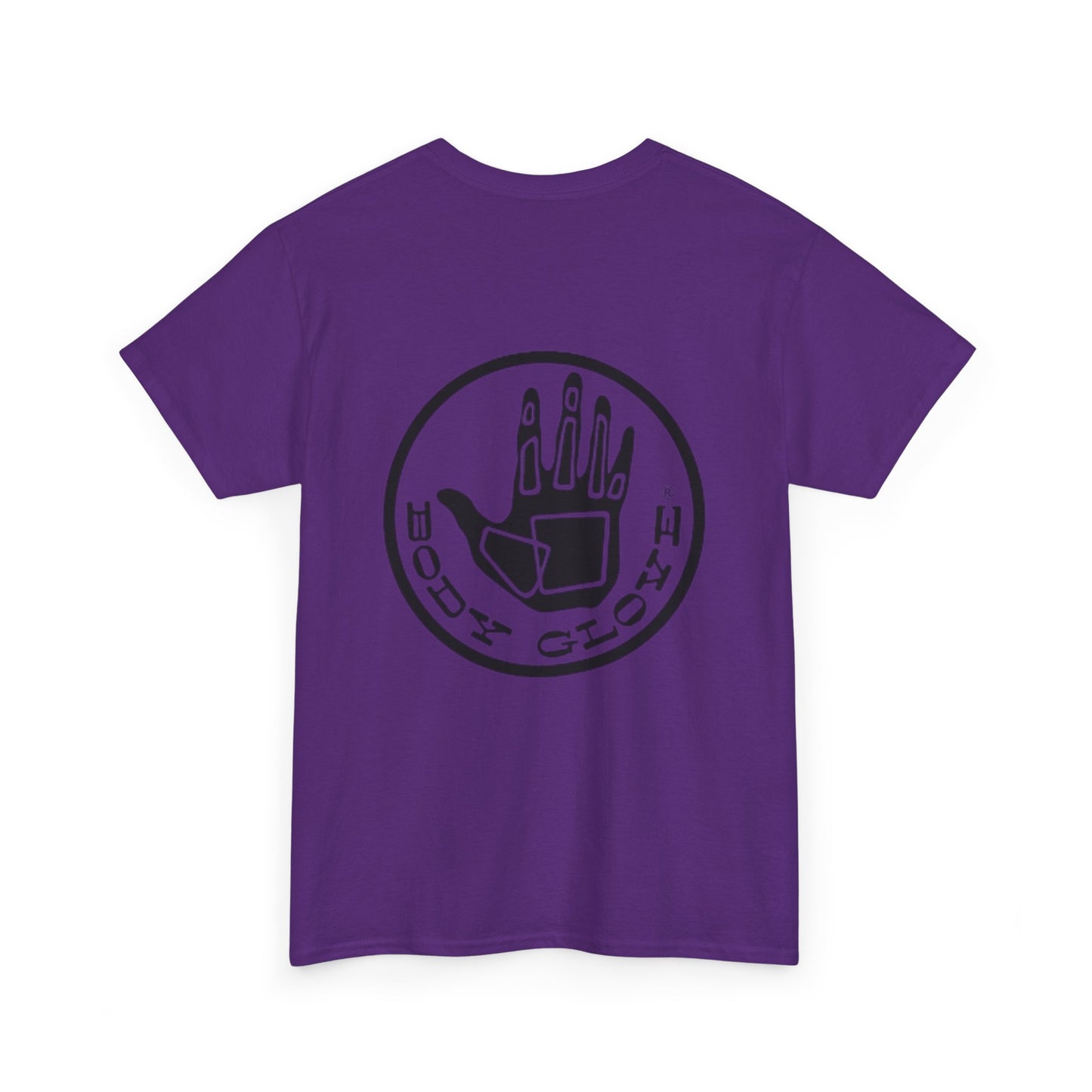 Body Glove Retro Graphic Tee – Surf Style Reborn