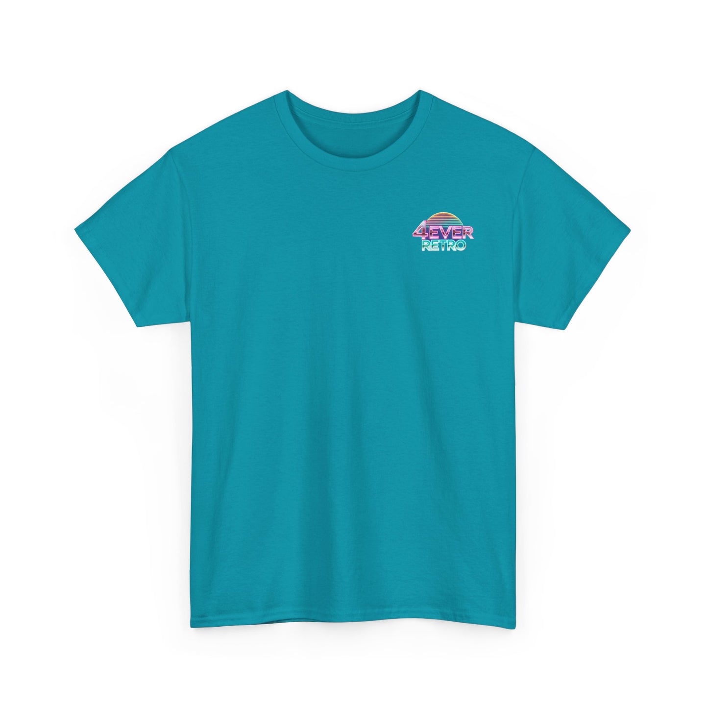 Mr. Zog’s Sex Wax Classic Tee – Surf Legend Reborn