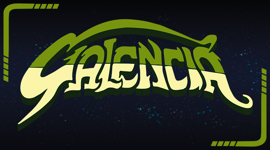 Galencia